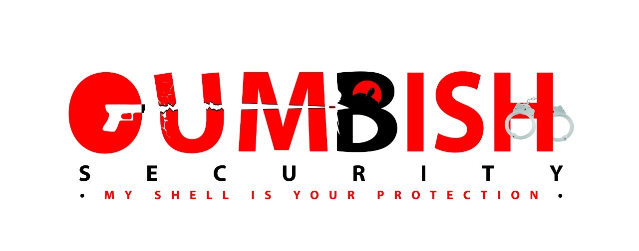 Oumbish Security