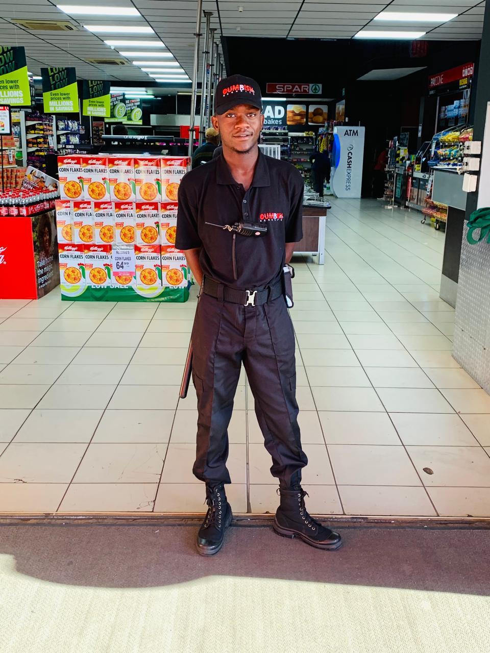 Retail Image 3