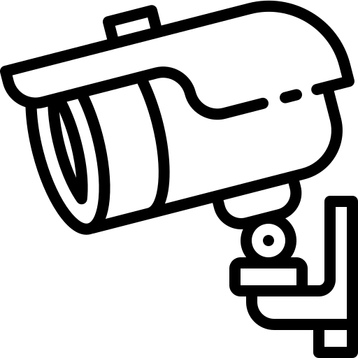 Cctv-icon