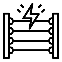 electric-fence-icon