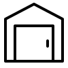 electric-garage-door-icon